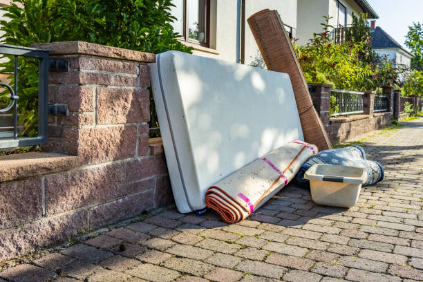 Mount Union, PA Junk Removal Services Company